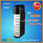 LE627 SMD LED portable lamp LE627