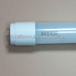 Leading edge 8W LED fluorescent lamp t8 LED fluorescent lamp t8