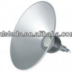 LED 100W High bay MLS-GK-100W