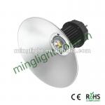 led 100w high bay light CE RoHS UL approved HB01-100W