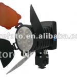 LED-5010 led panel video light,led video light,LED Photo Light,Photography Equipment LED-5010