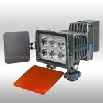 LED 5010A Professional Video Light 5010A