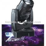 LED 60W Beam moving light stage lighting LT-60A