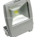 LED 70W FLOOD LIGHT KLFL-C70-O03