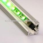 LED Aluminium Profiles Channels DX-AP04