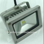 led aluminum shell led industrial lights lighting 20w 20w floodlight