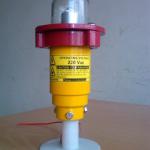 LED Aviation Light OL-0311