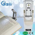 led bedside reading lamp GT-571