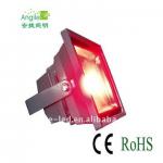 LED Billboard Lamp AG-F-L40/50FG