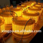 LED Bridge Cable Light,2011 Newest Design XP-BG01-Y