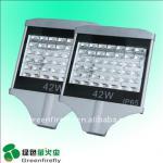 LED bridge lamp 42W DC 12-24V / AC 85-265V GF-SL-42W