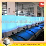 LED Bridge Light VD-Q060-0150