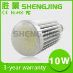 LED bulb 10W SJ-DP-10W