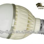 led bulb Light TP-BL-7W-CE