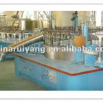 LED Bulb Light Manufacturing Machines RY-001