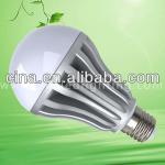 LED bulbs 12w E27,E26,B22 LED replacement lighting products. CA-E27W12-12w60