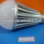 LED bulbs 8-10W lamp parts ZY-D70-LL