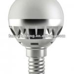 LED Bulbs G45 FYL-302G45