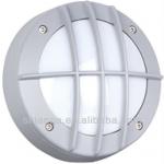 LED bulkhead lamp 1834L