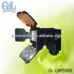 LED camera video light GL-LBPS900 GL-LBPS900