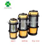 led camping lantern for outdoor / led lantern / lantern led CL0953