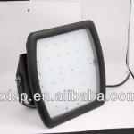 led canopy gas station lights,explosion proof led gas station lights CES-J40~120-01H