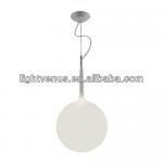 led ceiling lamp modern LV-10CU-16-H