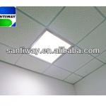 LED ceiling light