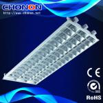 LED ceiling light fitting MQG-Y003340