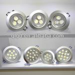 led ceiling light GLC-TH 1w 3w 5w 7w 9w 12w 15w 20w led ceiling lamp led ceiling lighting ceiling light