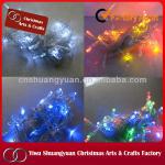 LED Christmas Light SYCL-068