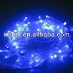 LED Christmas light String Light JH-LED707