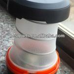 led collapsible lantern(BPL61105) BPL61105