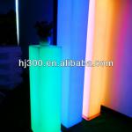 led column