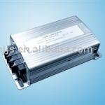 LED constant current power supply 60W DC12-24V JS-24-2000-60-DC