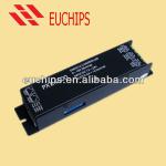 LED Constant Voltage DMX Decoder [PX24600] 12-24VDC,6A*1Channel PX24600