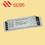 led controller [DIM118] 12-24VDC,10A*1ch DIM118