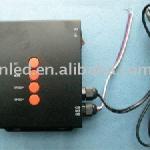 LED Controller with SD Card CL-C1212SD