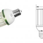 led corn bulb cb-co