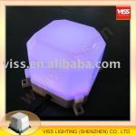 LED courtyard decorative lighting VD-Q060-0150