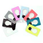 LED Credit Card Customized Card for Promotion BL-19