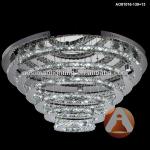 LED Crystal Lighting AO81016-139+5