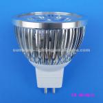 LED CUP SW-M04M16 SW-M04M16