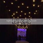 Led Curtain Stage Lighting/Led Curtain Video Lighting