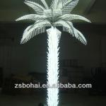 LED date palm tree light SL-C-IV-003