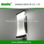 LED decoration Wall ceiling panel light ID-C001