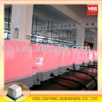 LED Decorative Lighting VD-Q060-0150