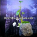 LED desk Avatar mushroom lamp SNL 1