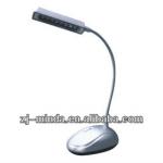 LED desk lamp MD140