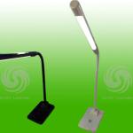 LED desk lamp LED desk lamp folding desk lamp LED table light SELDL11-5